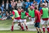 2015Sommerfest-141