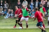 2015Sommerfest-142