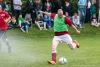 2015Sommerfest-144