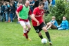 2015Sommerfest-145