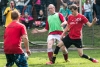 2015Sommerfest-146