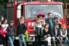 2015Sommerfest-147
