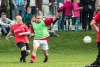 2015Sommerfest-149