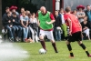 2015Sommerfest-151