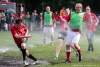 2015Sommerfest-152
