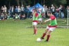 2015Sommerfest-154