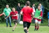 2015Sommerfest-156