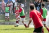 2015Sommerfest-161