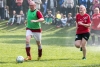 2015Sommerfest-162