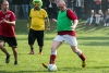 2015Sommerfest-163