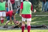 2015Sommerfest-165