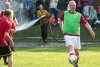 2015Sommerfest-168