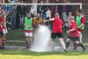 2015Sommerfest-170