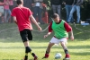 2015Sommerfest-173
