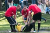 2015Sommerfest-178