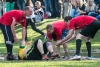 2015Sommerfest-179