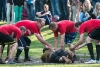 2015Sommerfest-180