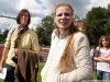 bild-026