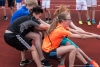 2015SoSpFst-01