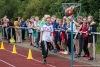 2015SoSpFst-05