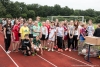 2015SoSpFst-06