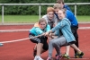 2015SoSpFst-15