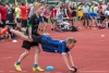 2015SoSpFst-20