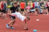 2015SoSpFst-21