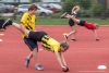 2015SoSpFst-22