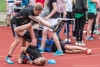 2015SoSpFst-23