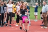 2015SoSpFst-24