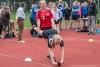 2015SoSpFst-26