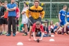 2015SoSpFst-28