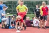 2015SoSpFst-29