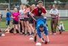 2015SoSpFst-31