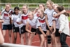 2015SoSpFst-47