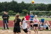 2015SoSpFst-59