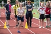 2015SoSpFst-74