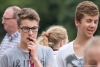 2015SoSpFst-84