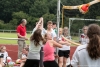 2015SoSpFst-85