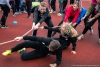 2017-06-08-Sportfest-01