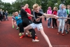 2017-06-08-Sportfest-02