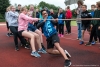 2017-06-08-Sportfest-03