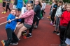 2017-06-08-Sportfest-04