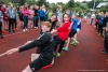 2017-06-08-Sportfest-05