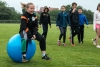 2017-06-08-Sportfest-06