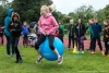 2017-06-08-Sportfest-07