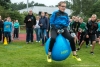 2017-06-08-Sportfest-08