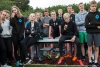 2017-06-08-Sportfest-09