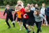 2017-06-08-Sportfest-10